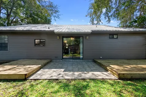 111 Bobwhite Road St Augustine FL 32086