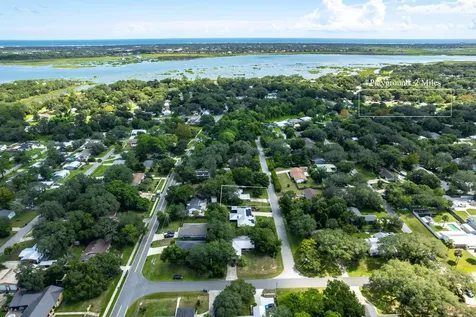 111 Bobwhite Road St Augustine FL 32086