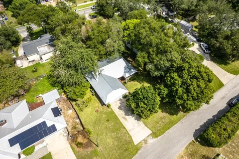 111 Bobwhite Road St Augustine FL 32086
