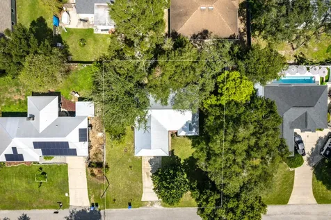 111 Bobwhite Road St Augustine FL 32086