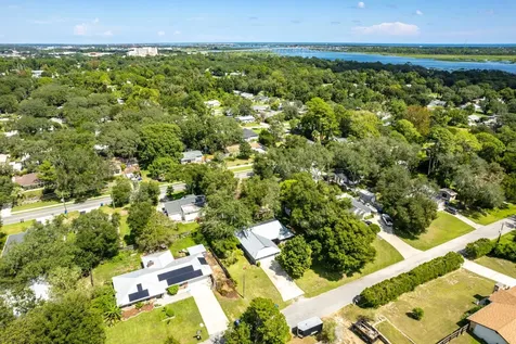 111 Bobwhite Road St Augustine FL 32086
