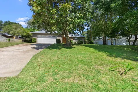 111 Bobwhite Road St Augustine FL 32086