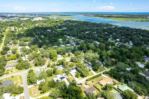 111 Bobwhite Road St Augustine FL 32086