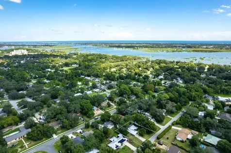 111 Bobwhite Road St Augustine FL 32086
