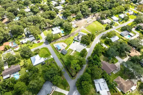 111 Bobwhite Road St Augustine FL 32086