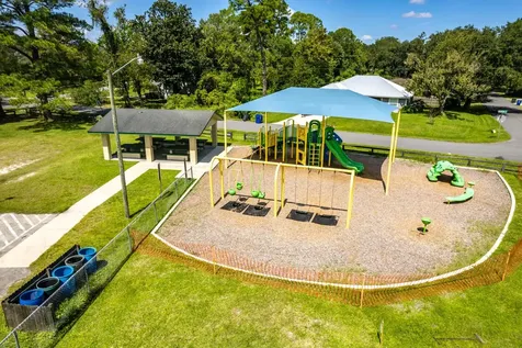 111 Bobwhite Road St Augustine FL 32086