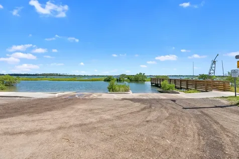 111 Bobwhite Road St Augustine FL 32086