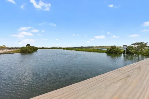 111 Bobwhite Road St Augustine FL 32086