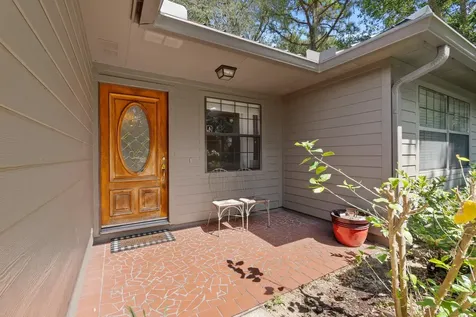 111 Bobwhite Road St Augustine FL 32086