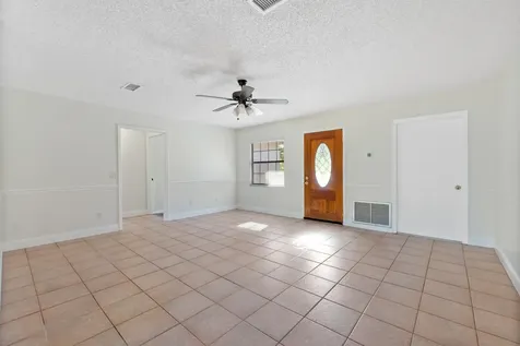 111 Bobwhite Road St Augustine FL 32086