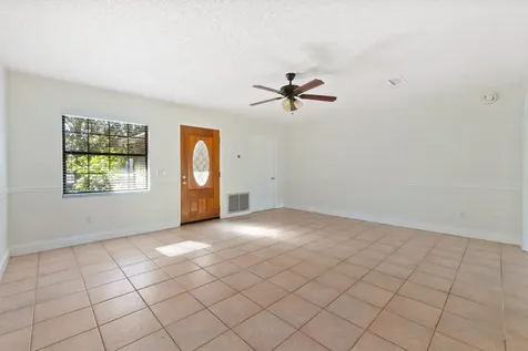 111 Bobwhite Road St Augustine FL 32086