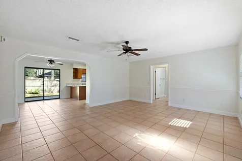 111 Bobwhite Road St Augustine FL 32086