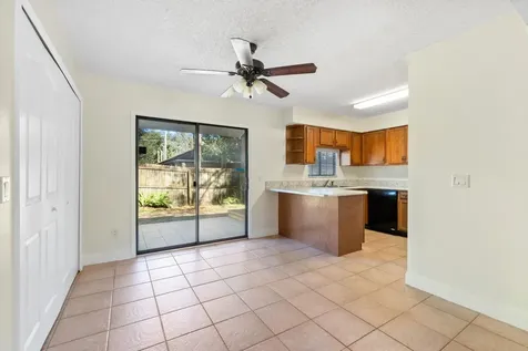 111 Bobwhite Road St Augustine FL 32086
