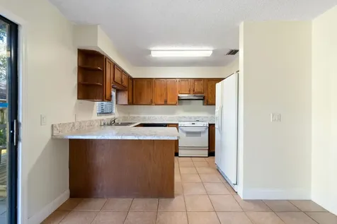 111 Bobwhite Road St Augustine FL 32086