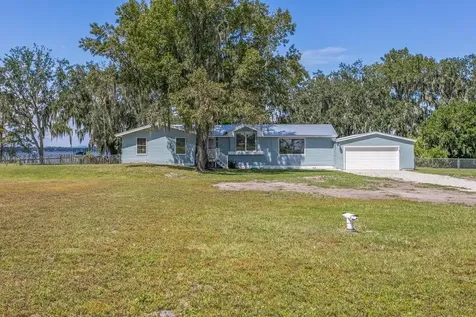 137 Mays Cove Road East Palatka FL 32131