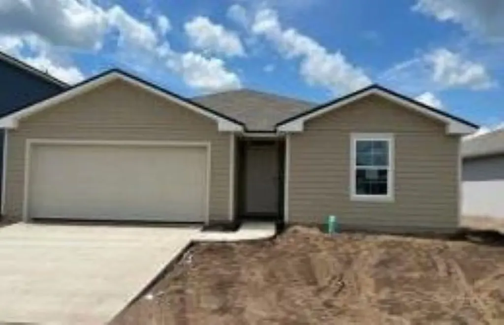 12070 Grand Herring Way Jacksonville FL 32219