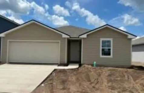 12070 Grand Herring Way Jacksonville FL 32219