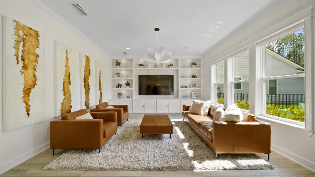 242 Village Grande Drive Ponte Vedra FL 32081