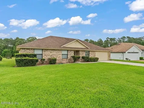 1739 Secretariat Lane N Jacksonville FL 32218