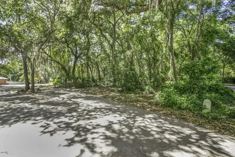 700 Wilkes Court St Augustine FL 32086