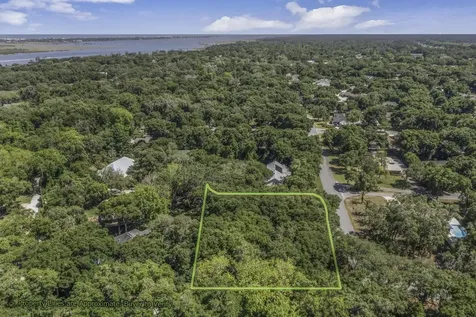 700 Wilkes Court St Augustine FL 32086