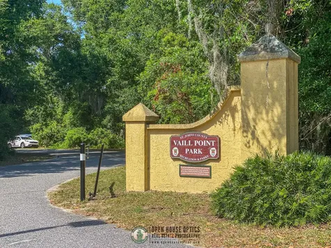 700 Wilkes Court St Augustine FL 32086