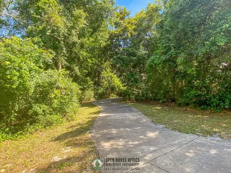700 Wilkes Court St Augustine FL 32086