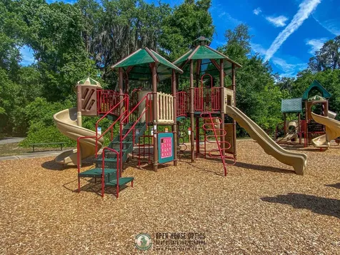 700 Wilkes Court St Augustine FL 32086