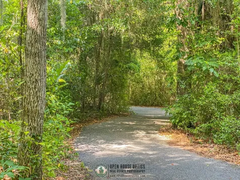 700 Wilkes Court St Augustine FL 32086
