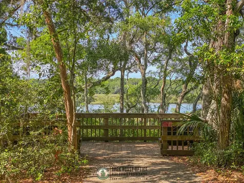 700 Wilkes Court St Augustine FL 32086