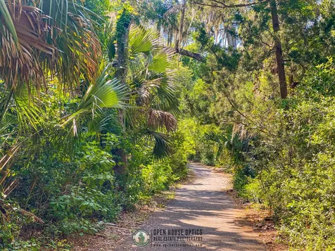 700 Wilkes Court St Augustine FL 32086