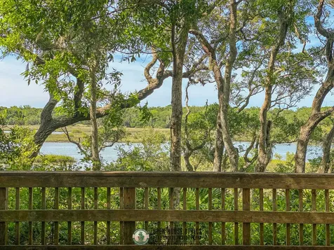 700 Wilkes Court St Augustine FL 32086