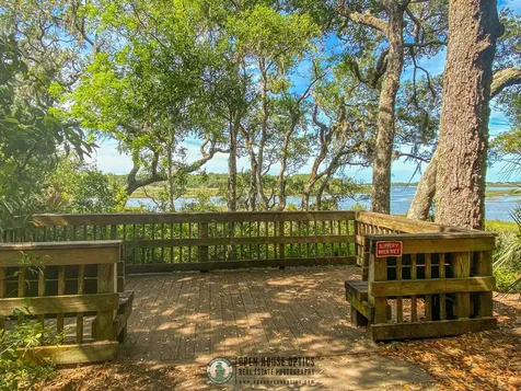 700 Wilkes Court St Augustine FL 32086