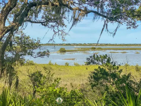 700 Wilkes Court St Augustine FL 32086