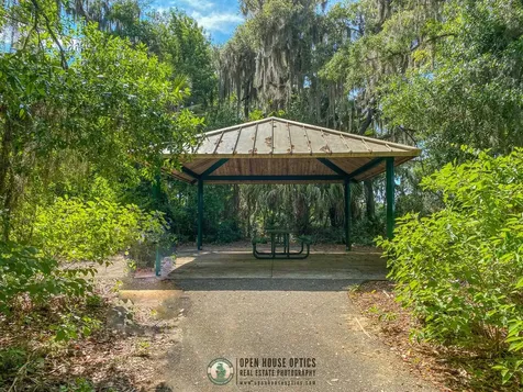 700 Wilkes Court St Augustine FL 32086
