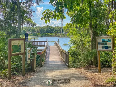 700 Wilkes Court St Augustine FL 32086