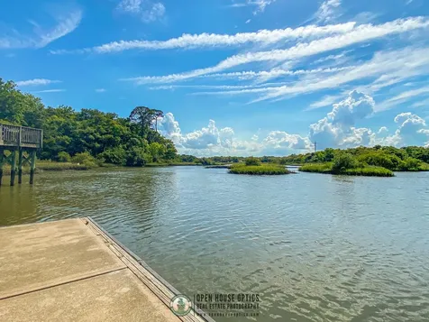 700 Wilkes Court St Augustine FL 32086