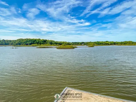 700 Wilkes Court St Augustine FL 32086