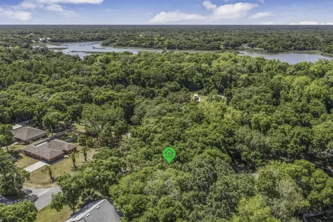 700 Wilkes Court St Augustine FL 32086
