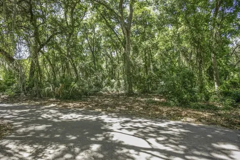 700 Wilkes Court St Augustine FL 32086