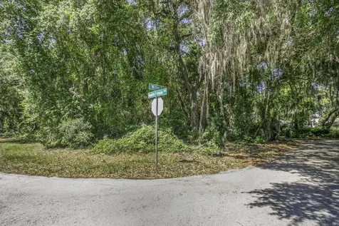 700 Wilkes Court St Augustine FL 32086