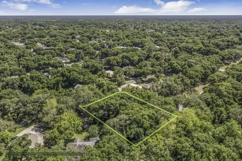 700 Wilkes Court St Augustine FL 32086