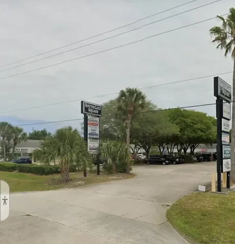 2730 S Us Highway 1 St Augustine FL 32086