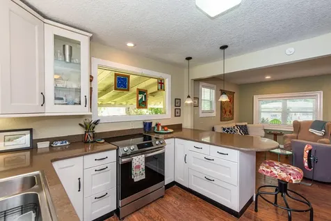 875 W 5th Street St Augustine FL 32084