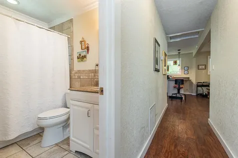 875 W 5th Street St Augustine FL 32084