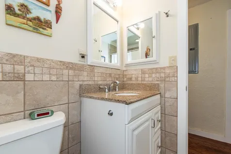 875 W 5th Street St Augustine FL 32084