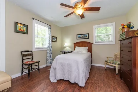 875 W 5th Street St Augustine FL 32084