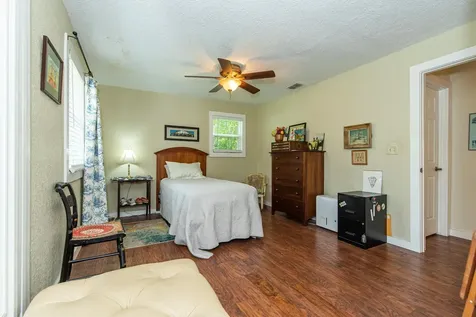 875 W 5th Street St Augustine FL 32084