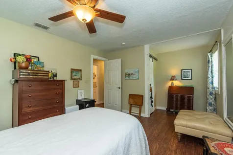 875 W 5th Street St Augustine FL 32084