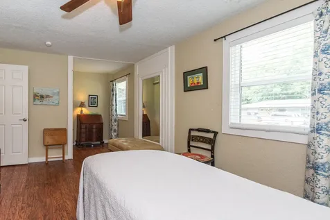 875 W 5th Street St Augustine FL 32084